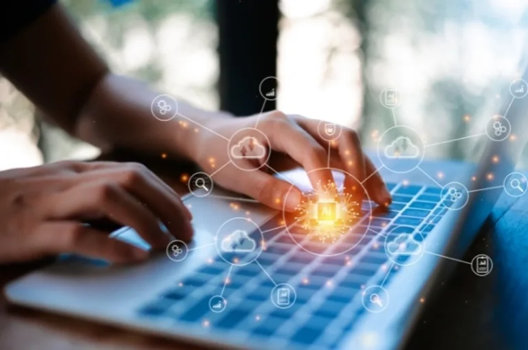 Trinity Life Sciences Unveils New Brand and AI-Powered Future