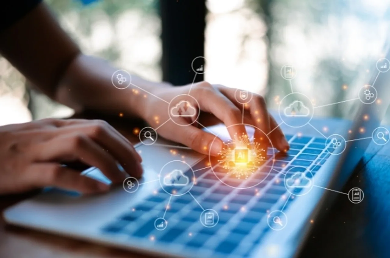 Trinity Life Sciences Unveils New Brand and AI-Powered Future