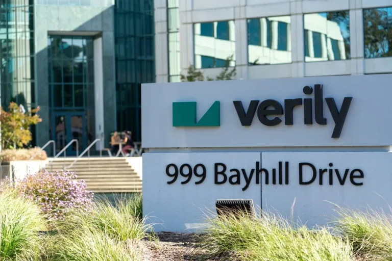 Verily, UCHealth, CU Anschutz, and RefinedScience Unite for AI-Driven Research and Care