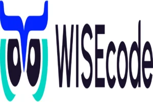 https://www.businesswire.com/news/home/20251016439802/en/Beyond-the-Nutrition-Label-WISEcode-Launches-WISEscore-the-First-Food-Score-to-Merge-Ingredients-and-Nutrient-Quality