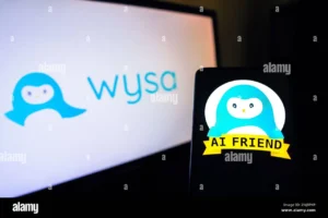 Wysa Finds Loneliness Poses Greater Health Risk Than Age or Gender