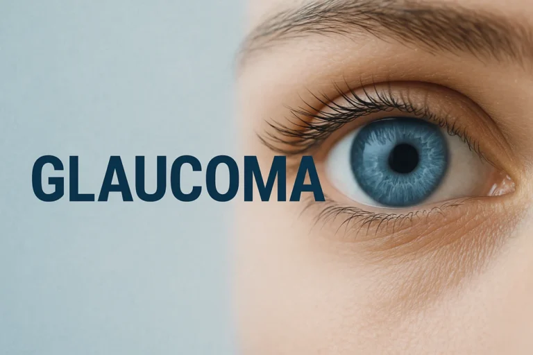 Y.ora Vision Launches to Advance Minimally Invasive Glaucoma Surgery