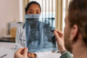 bioAffinity Technologies Reports Record Q3 2025 Growth for CyPath® Lung Test