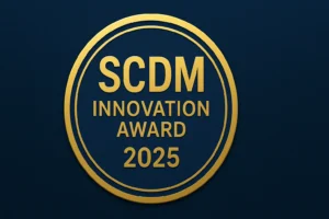 eClinical Solutions Wins SCDM Award, Executive Rejoins Board