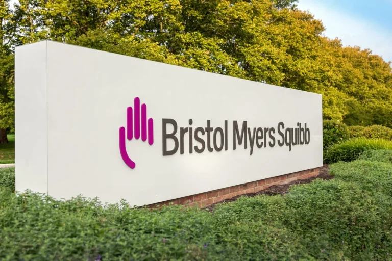 nsitro Expands Collaboration with Bristol Myers Squibb Using ChemML Platform