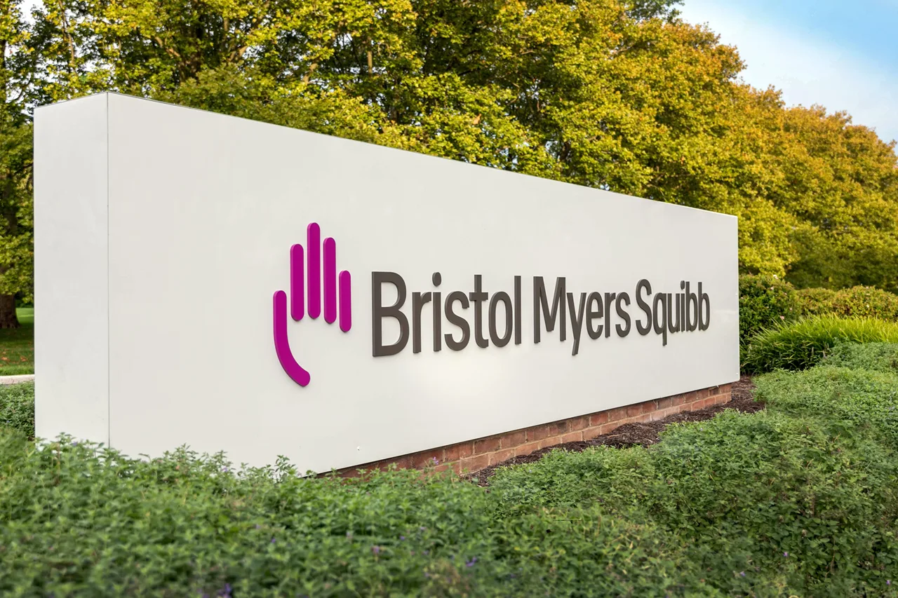 nsitro Expands Collaboration with Bristol Myers Squibb Using ChemML Platform