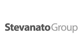 Stevanato