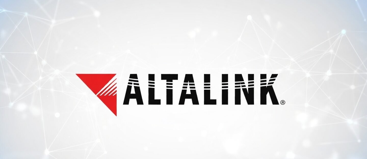 AltaLink