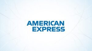 American Express