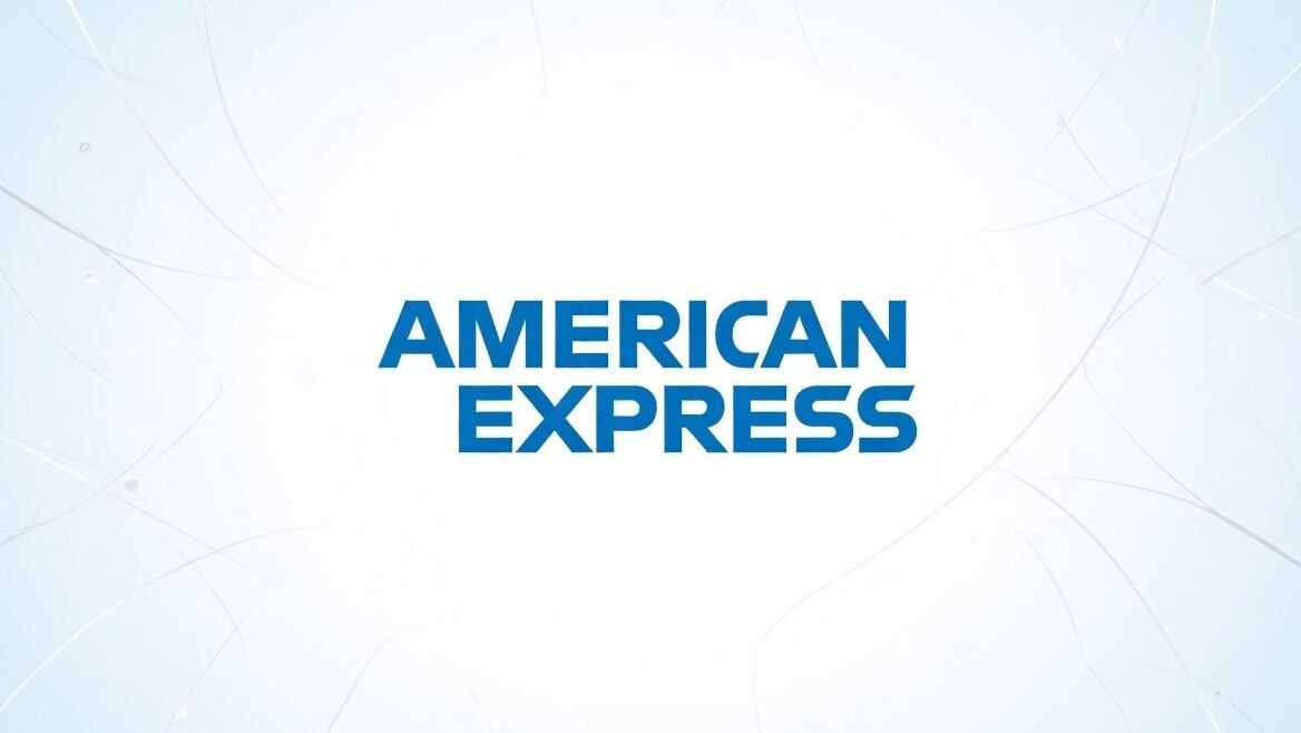 American Express