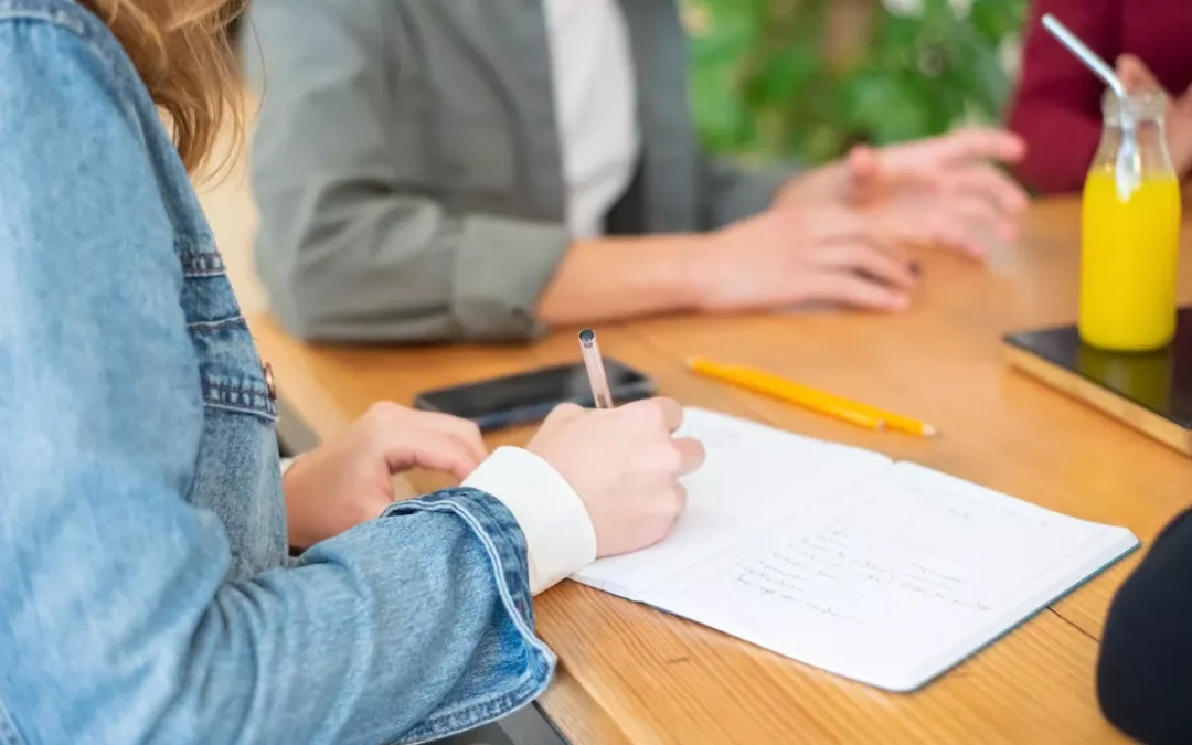 Anna Troise to Lead North America at Springer Nature