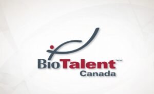 BioTalent