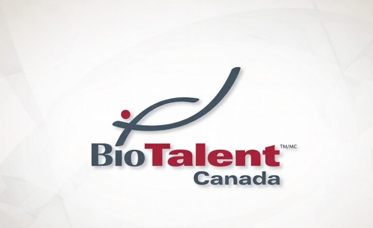 BioTalent