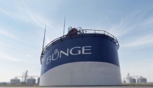 Bunge