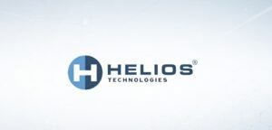 Helios