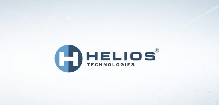 Helios