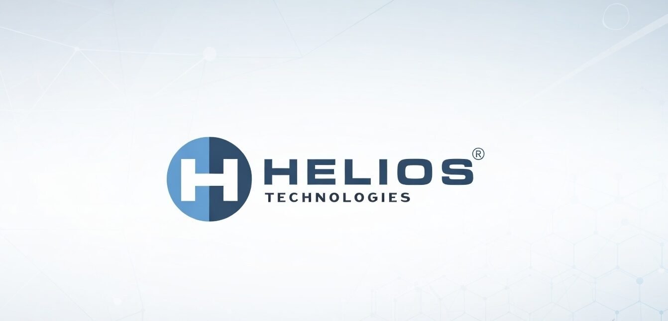Helios