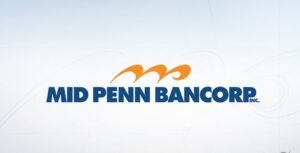 Mid Penn