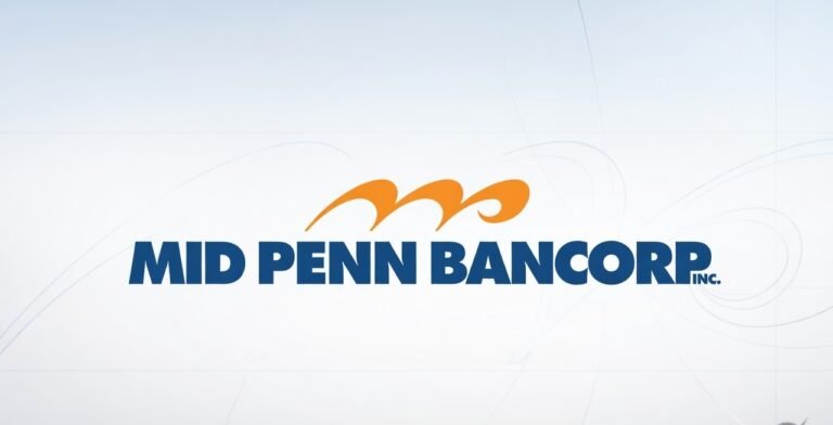 Mid Penn