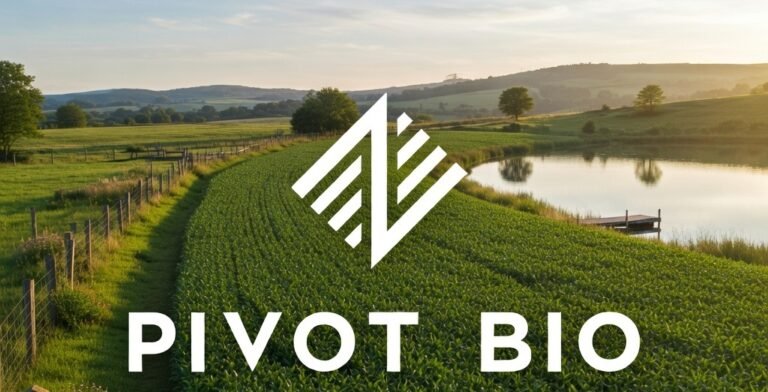 Pivot Bio
