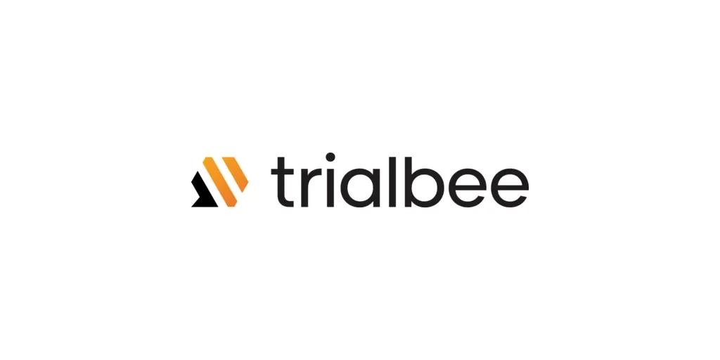Trialbee Appoints Rick Riegel to Board