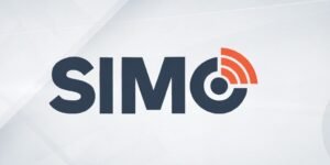SIMO